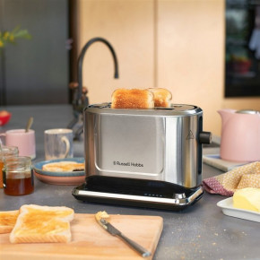  Russell Hobbs Attentiv (26210-56) 10