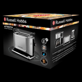  Russell Hobbs Attentiv (26210-56) 13