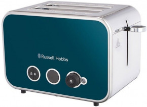  Russell Hobbs Distinctions 2-Slice  (26431-56) 6