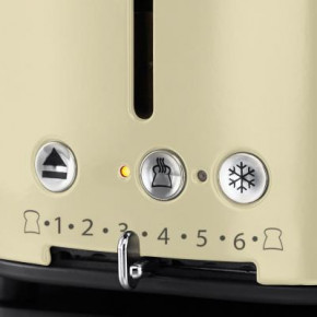  Russell Hobbs 21682-56 3