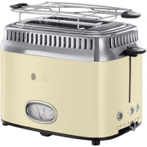  Russell Hobbs 21682-56 4