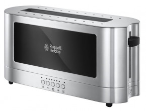  Russell Hobbs 23380-56