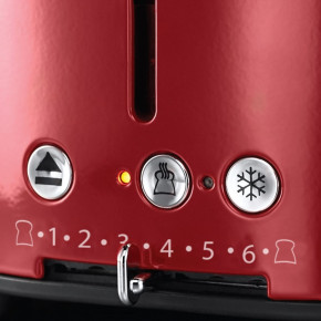  Russell Hobbs 21680-56 (dnd-124503) 5