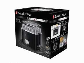  Russell Hobbs 21681-56 (dnd-124504) 7