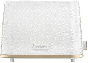  Sencor STS7200WH