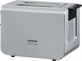  Siemens TT86105