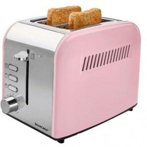  Silver Crest STC-850-D2-pink