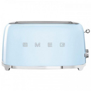  SMEG TSF02PBEU