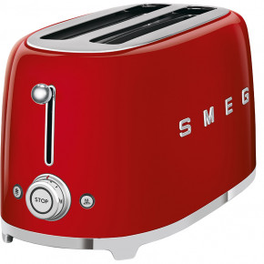  Smeg TSF02RDEU 3