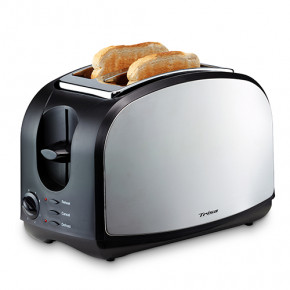  Trisa Crispy Toast (7363.7512)