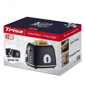  Trisa  7371.8812 X-Mas Nights 3