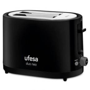  Ufesa TT7485 Duo Neo (71305144)