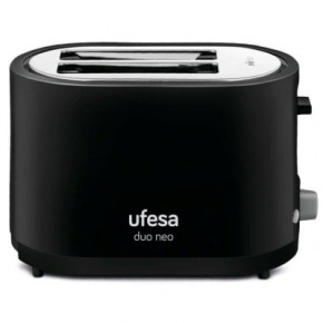  Ufesa TT7485 Duo Neo (71305144) 3