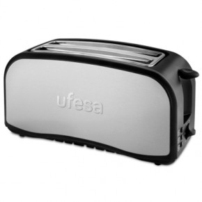  Ufesa TT7975 Optima (71304481)