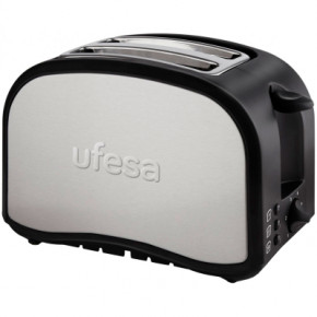  Ufesa TT7985 Optima (71304479)