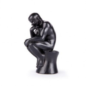    Thinker