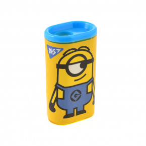 - Yes Minions (620399)