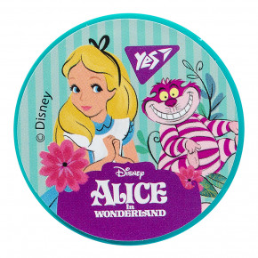  Yes  Alice (620465) 4