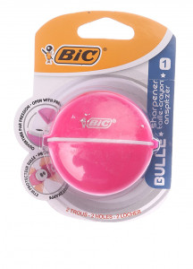   BIC D=6 , 