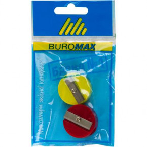  Buromax SET*2 plastic (BM.4700-99)