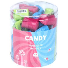  Kite Candy (K17-1018) 3