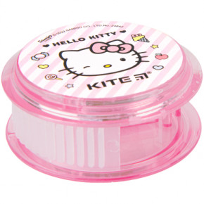  Kite Hello Kitty (HK22-117)