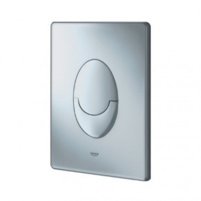   Azzurra Clas+ CLP100B1SOSK   Azzurra Clas+ CLA1800F +  Grohe Rapid SL 38721001 6