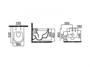    Idevit Alfa 3104-2616 3