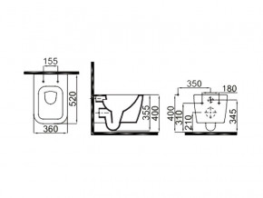    Idevit Halley (SETK3204-2615-001-1-6000) 4