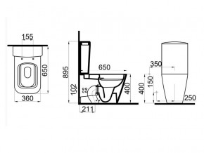 - Idevit Halley    (SETK3204-0317-001-1-6200) 3