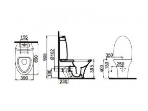   Idevit Rena (2904-0206) 5