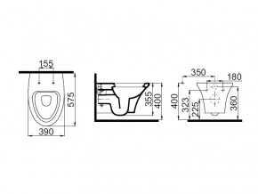    Idevit Rena (2904-0606) 3