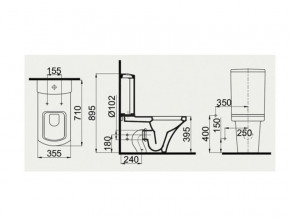 - Idevit Vega (SETK2804-0305-001-1-6200) 5