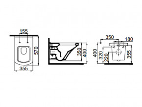    Idevit Vega (SETK2804-0606-001-1-10000) 3