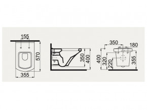    Idevit Vega (SETK2804-0606-071-1-6000) 3