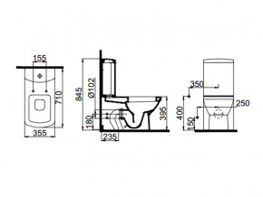 - Idevit Venus (SETK0604-0305-001-1-1200)  3