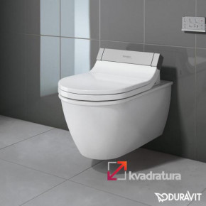   Duravit Darling New 2544590000 3