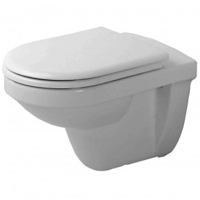   Duravit Happy D 0171090000