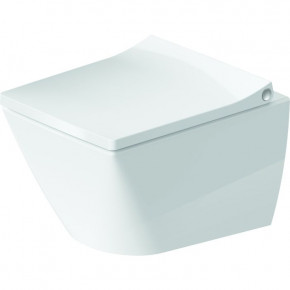    Duravit Rimless Viu (2573090000)