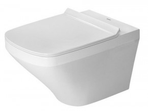  DURAVIT Rimless DuraStyle 2551090000 4