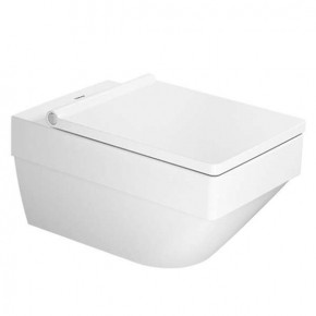   Duravit Vero Air 2525090000