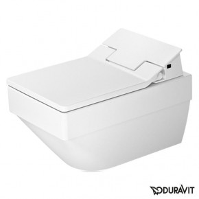   Duravit Vero Air 2525590000