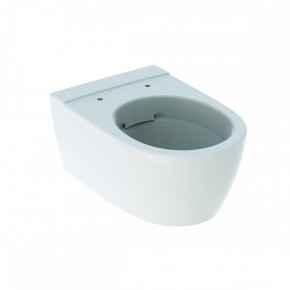   Geberit Icon 204060000  117781