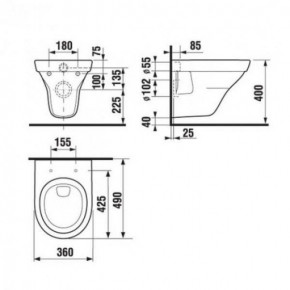   Jika Tigo Compact (H8202130000001) 5