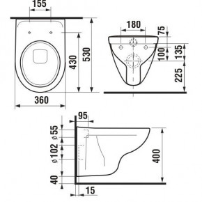  Jika Lyra plus (H8233800000001) 4