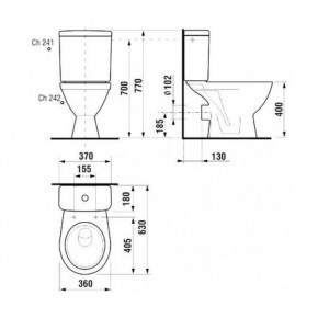   Jika Lyra plus (H8263860002421) 4