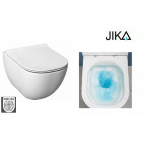   Jika Mio Rimless (H8207140000001) 5