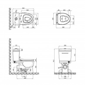 -  Qtap Baby   QT2322C229PW 3