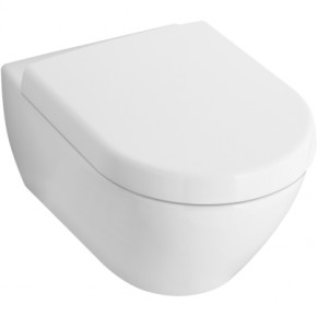   Villeroy&Boch Subway 2.0 (56001001P)