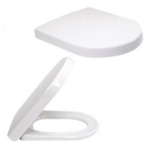    Villeroy and Boch   Soft Close 56761098M9 3